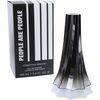 CHRISTIAN SIRIANO PEOPLE ARE PEOPLE EDP