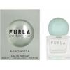 FURLA ARMONIOSA EDP