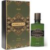 RASASI AL RABIH EDP