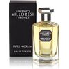 LORENZO VILLORESI PIPER NIGRUM EDT