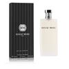 HANAE MORI HM EDT