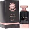 RASASI HASAAS EDP