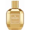 GISADA AMBASSADORA GOLD EDP