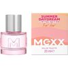 MEXX SUMMER DAYDREAM EDT