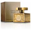 KAJAL LAMAR EDP