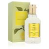 4711 ACQUA COLONIA LEMON & GINGER EDC