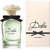 DOLCE & GABBANA DOLCE EDP W 50ML