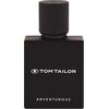 TOM TAILOR ADVENTUROUS FOR HIM EDT