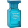 TOM FORD NEROLI PORTOFINO ACQUA EDT
