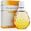 BUGATTI SOLE D´ITALIA EDP