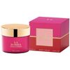 CAROLINA HERRERA LA BOMBA BODY CREAM