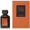 ACQUA DI PARISIS ESSENZA INTENSA TOO... TABACCO! EDP