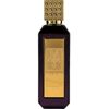 PENDORA SCENTS MILANO EDP