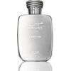 RASASI HAWAS FOR HIM CHROME EDP
