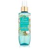 TESORI D'ORIENTE COCONUT & FRANGIPANI TĚLOVÝ ZÁVOJ
