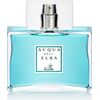 ACQUA DELL ELBA CLASSICA MEN EDP