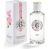 ROGER & GALLET ROSE OSVĚŽUJÍCÍ VODA