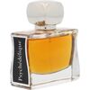 JOVOY PARIS PSYCHEDELIQUE EDP
