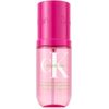 CALVIN KLEIN SMOOTH BERRY TĚLOVÝ SPREJ