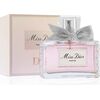 DIOR MISS DIOR PARFUM
