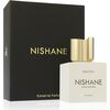 NISHANE HACIVAT EXTRAIT DE PARFUM 50ML