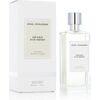 ANGEL SCHLESSER LES EAUX D´UN INSTANT INTIMATE WHITE FLOWERS EDT