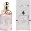 GUERLAIN AQUA ALLEGORIA FLORA CHERRYSIA EDT