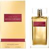 NARCISO RODRIGUEZ SAFRAN MUSC EDP INTENSE