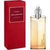 CARTIER DÉCLARATION EDP