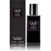 ROBERT PIGUET OUD DÉLICE EDP