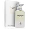 GRANDEUR CONTINENTAL SIGNATURE EDP