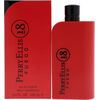 PERRY ELLIS 18 FUEGO EDT