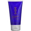 CLAUDE MONTANA PARFUM DE PEAU TĚLOVÉ MLÉKO