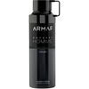 ARMAF ODYSSEY HOMME DEOSPRAY