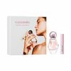 KYLIE COSMETICS COSMIC KYLIE JENNER GIFT SET EDP 100 ML, TĚLOVÉ MLÉKO 75 ML A MINIATURE EDP 10 ML