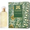 ALEXANDRE J. ART NOUVEAU COLLECTION IMPERIAL PEACOCK EDP
