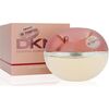 DKNY BE TEMPTED EAU SO BLUSH EDP 100ML