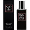 ROBERT PIGUET OUD DIVIN EDP