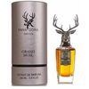 PANA DORA GRAND MUSK EXTRAIT DE PARFUM