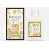 GUCCI BLOOM AMBROSIA D´ORO EDP