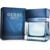 GUESS SEDUCTIVE BLUE FOR MEN EDT
