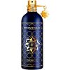 MONTALE PARIS INFINITY EDP