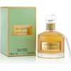 CARVEN MA GRIFFE EDP