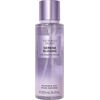 VICTORIA´S SECRET SERENE BLOOMS TĚLOVÝ ZÁVOJ