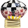 THE HOUSE OF OUD BONBON POP EDP