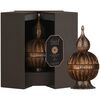 LATTAFA NICHE EMARATI ANTIQUE EDP