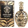 CAVALLI ROBERTO SWEET FEROCIOUS EDP