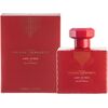 PASCAL MORABITO LADY IN RED EDP