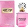 CAVALLI ROBERTO PARADISO ROSA EDP