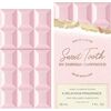 SABRINA CARPENTER SWEET TOOTH EDP